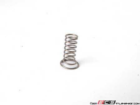 ES#174972 - 63257151981 - COMPR.SPRING - Genuine BMW - BMW