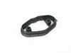ES#3573669 - 11128071821 - SEAL HIGH-PRESSURE P - Genuine BMW - BMW