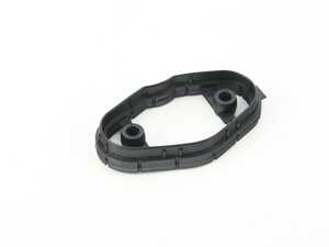 ES#3573669 - 11128071821 - SEAL HIGH-PRESSURE P - Genuine BMW - BMW