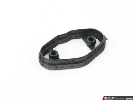 ES#3573669 - 11128071821 - SEAL HIGH-PRESSURE P - Genuine BMW - BMW