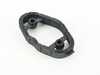 ES#3573669 - 11128071821 - SEAL HIGH-PRESSURE P - Genuine BMW - BMW