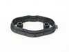 ES#3573669 - 11128071821 - SEAL HIGH-PRESSURE P - Genuine BMW - BMW