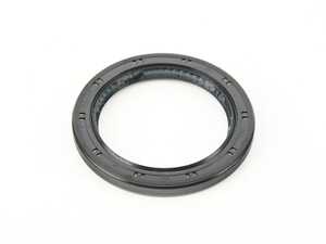 ES#3516082 - 23118621962 - RADIAL SHAFT SEAL FO - Genuine MINI - 