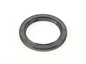 RADIAL SHAFT SEAL FO