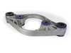 ES#4685326 - PFR5-4024B - Rear Diff Front Mounting Bushing (Race) - Upgrade Your G8X Rear Diff Bushings! - Powerflex - BMW