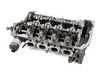 ES#4028175 - 11127596054 - Cylinder Head 910771 - 1.4L Euro (NO LONGER AVAILABLE) - Replacement cylinder head for the Cooper : With intake/exhaust/vanos valvetrain - AMC - 