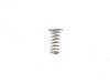 ES#174972 - 63257151981 - COMPR.SPRING - Genuine BMW - BMW