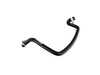 ES#4686228 - 015097LA16 - MK8 Golf R "Kohlefaser Luft-Technik" Intake System - With Carbon Fiber Lid  - Add performance and bring out that sweet, sweet turbo noise! Carbon intake featuring the latest "Air Technology" with new turbo inlet and dual air inlets. - ECS - Volkswagen
