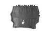 ES#4681184 - 5N0825235C - Belly Pan - Complete replacement belly pan - Dansk - Volkswagen