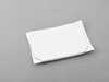 ES#2537090 - 07149270418 - SEALING FILM - Genuine BMW - BMW