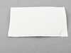ES#2537090 - 07149270418 - SEALING FILM - Genuine BMW - BMW