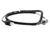 ES#4684812 - 0009050332 - Exhaust Gas Temperature Sensor - Measures the temperature of the exhaust gas - Vemo - Mercedes Benz