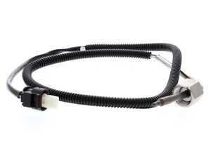 ES#4684812 - 0009050332 - Exhaust Gas Temperature Sensor - Measures the temperature of the exhaust gas - Vemo - Mercedes Benz