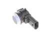 ES#4684811 - 0009050242 - Parking Distance Sensor - Priced Each - Alerts you to the position of objects around your car as you park - Vemo - Mercedes Benz
