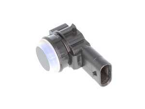 ES#4684811 - 0009050242 - Parking Distance Sensor - Priced Each - Alerts you to the position of objects around your car as you park - Vemo - Mercedes Benz