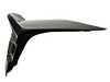 ES#4685332 - E92ERICCSONTRKCF - V2 Carbon Fiber Trunk - E92 Coupe - Give your E92 sharper style and lighter performance with Suvneers V2 carbon trunk. - Suvneer - BMW