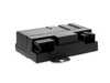 ES#4684810 - 0009006207 - Fuel System Control Unit - Controls the injection of the fuel and, in petrol engines, the timing of the spark to ignite it - Vemo - Mercedes Benz