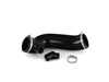 ES#4685304 - 043063la01KT - MK8 Golf R / 8Y S3 Silicone Turbo Inlet Hose	 - Flexible silicone smooths the intake tract & hinders collapsing. The ultimate in durability! - ECS - Audi Volkswagen