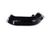 ES#4685304 - 043063la01KT - MK8 Golf R / 8Y S3 Silicone Turbo Inlet Hose	 - Flexible silicone smooths the intake tract & hinders collapsing. The ultimate in durability! - ECS - Audi Volkswagen
