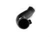 ES#4685304 - 043063la01KT - MK8 Golf R / 8Y S3 Silicone Turbo Inlet Hose	 - Flexible silicone smooths the intake tract & hinders collapsing. The ultimate in durability! - ECS - Audi Volkswagen