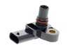ES#4684808 - 0081538928 - MAP Sensor - Priced Each - Measure the pressure in gases or liquids - Vemo - Mercedes Benz