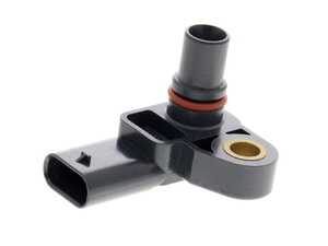 ES#4684808 - 0081538928 - MAP Sensor - Priced Each - Measure the pressure in gases or liquids - Vemo - Mercedes Benz