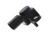ES#4684807 - 0081530228 - MAP Sensor - Priced Each - Measure the pressure in gases or liquids - Vemo - Mercedes Benz