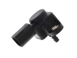 ES#4684807 - 0081530228 - MAP Sensor - Priced Each - Measure the pressure in gases or liquids - Vemo - Mercedes Benz