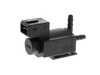 ES#4684804 - 7PP906270 - Vacuum Power Change-Over Valve - Priced Each - Secondary Air Injection Pump Check Valve - Vemo - Porsche
