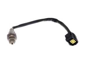 ES#4684803 - 0075426318 - Oxygen Sensor - Priced Each - Located after catalytic converter - Vemo - Mercedes Benz
