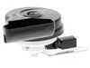 ES#4684801 - 0065425120 - Horn - 510hz - Vemo - Mercedes Benz