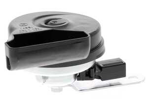 ES#4684801 - 0065425120 - Horn - 510hz - Vemo - Mercedes Benz