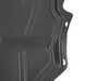 ES#4681184 - 5N0825235C - Belly Pan - Complete replacement belly pan - Dansk - Volkswagen