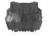 ES#4681184 - 5N0825235C - Belly Pan - Complete replacement belly pan - Dansk - Volkswagen