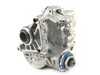 ES#2966468 - 27109811708KT - Remanufactured Transfer Case - manual transmission - Includes $350 refundable core charge - Genuine MINI - MINI