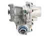 ES#2966468 - 27109811708KT - Remanufactured Transfer Case - manual transmission - Includes $350 refundable core charge - Genuine MINI - MINI