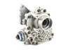 ES#2966468 - 27109811708KT - Remanufactured Transfer Case - manual transmission - Includes $350 refundable core charge - Genuine MINI - MINI