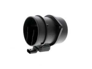 ES#4684794 - 6510900248 - Mass Air Flow Sensor - Measures the amount of air entering the engine - Vemo - Mercedes Benz