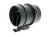 ES#4684793 - 6510900148 - Mass Air Flow Sensor  - Measures the amount of air entering the engine - Vemo - Mercedes Benz