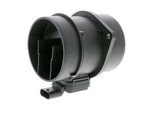 ES#4684793 - 6510900148 - Mass Air Flow Sensor  - Measures the amount of air entering the engine - Vemo - Mercedes Benz