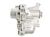 ES#2966468 - 27109811708KT - Remanufactured Transfer Case - manual transmission - Includes $350 refundable core charge - Genuine MINI - MINI