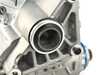 ES#2966468 - 27109811708KT - Remanufactured Transfer Case - manual transmission - Includes $350 refundable core charge - Genuine MINI - MINI