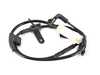 ES#4070108 - 34356789329 - Brake Pad Sensor - Front - Used to alert you that the brake pads are wearing down - Bowa - MINI