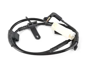 Brake Pad Sensor - Front