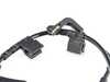 ES#4070108 - 34356789329 - Brake Pad Sensor - Front - Used to alert you that the brake pads are wearing down - Bowa - MINI