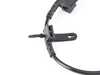 ES#4070108 - 34356789329 - Brake Pad Sensor - Front - Used to alert you that the brake pads are wearing down - Bowa - MINI