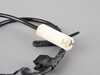 ES#4070108 - 34356789329 - Brake Pad Sensor - Front - Used to alert you that the brake pads are wearing down - Bowa - MINI