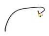 ES#4415192 - 92862807401 - Windshield Washer Pump - VDO - Porsche