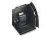 ES#514540 - 51479129061 - LEFT SUPPORT F ROLL. - Genuine BMW - BMW