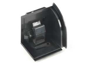 ES#514540 - 51479129061 - LEFT SUPPORT F ROLL. - Genuine BMW - BMW
